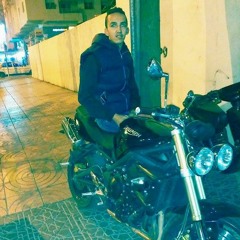DJ.sokolo