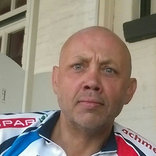 St. Germain - Alabama Blues (1965 Mix).mp3