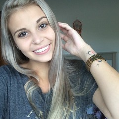 Ana Caroline Bennertz