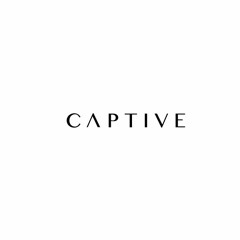 Captive