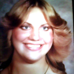 Sheryl Weesner