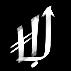 The Updraft Imperative