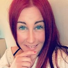 Natascha Bøtkjær