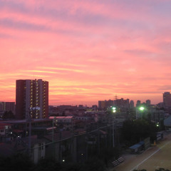 Ｉｏｒｉ Ｆｕｊｉｋｕｒａ