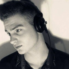 Dj Ruben D