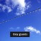 Tiny Giants