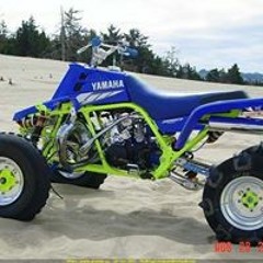 jambo