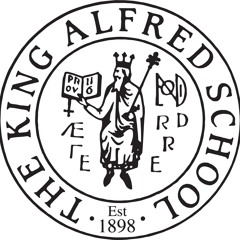 kingalfredschool