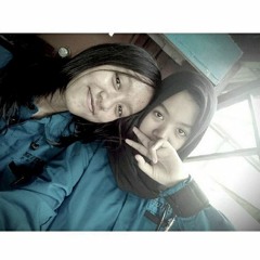 Fitriani Indah Chayani