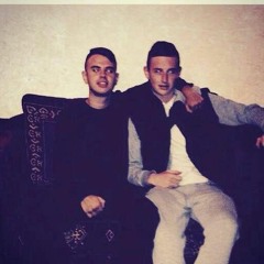 Jack Tonner Houghton