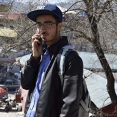 Tayyab Sultan