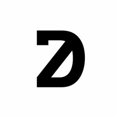 ZD