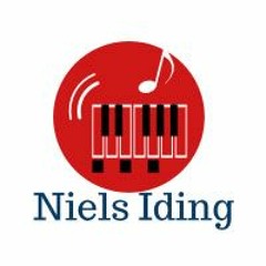 Niels Iding