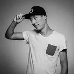 Alejandro Vega