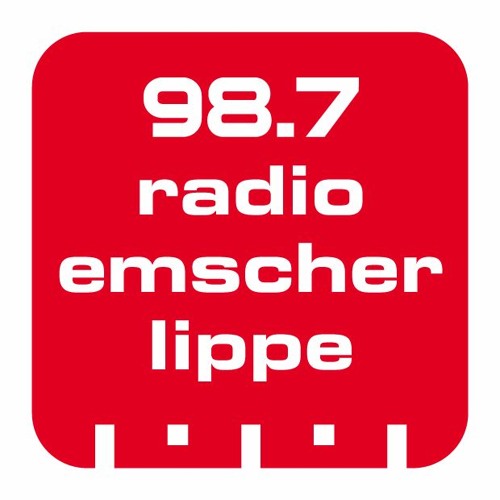Stream Radio Emscher Lippe music | Listen to songs, albums, playlists for  free on SoundCloud