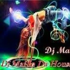 Dugem Non Stop Dj Remix Breakbeat [Low, 360p]