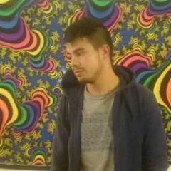 Florian Ngy