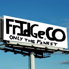 FrIdGe.CO