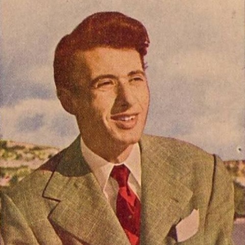 Gurbeti Mesken mi Tuttun Nazli Yarim Digel Gayrı(9. Senfoni)