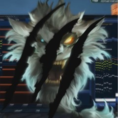 Đăng Monster