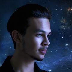 AVIVIAN