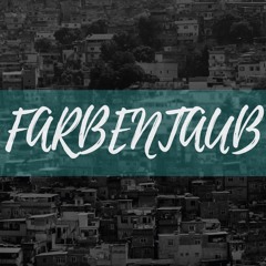FARBENTAUB