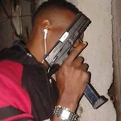 abalado