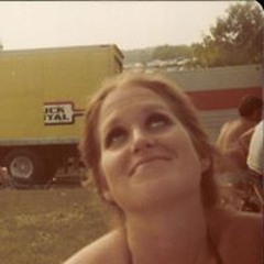 Leisa 'Bowling' Stevens