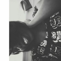 ShawnssWorldd