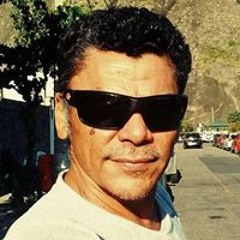 Dom Jorge Casanova