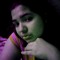 jazzygirl12