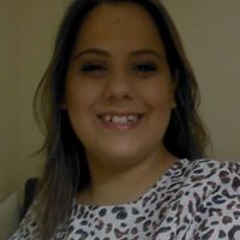 Milvia Vasconcelos Silva