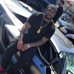 DON NIDDY