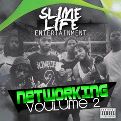 SlimeLife Ent.