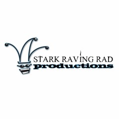 Stark Raving Rad