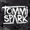 Tommi Spark