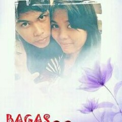 GUSPAD Janji Bulan Desember