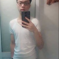 Minh Khánh
