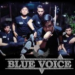 Blue Voice Band 2008