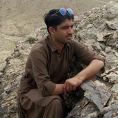 sadam kakar