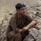 sadam kakar