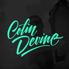 Colin Devine Music