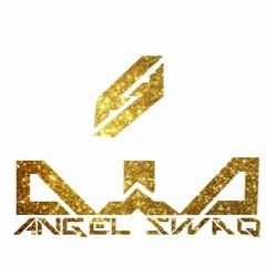 DJAngelSwaq