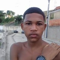 Añdérsóñ da Mineira