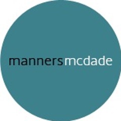 Manners McDade