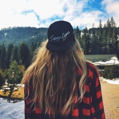 BERNAZ