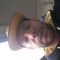 User 696174183
