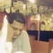 hussyn.