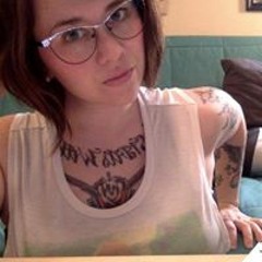 The Florida Feminist