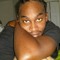 Man Amongstmen Jones